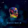 Cannibals - Cannibals - EP